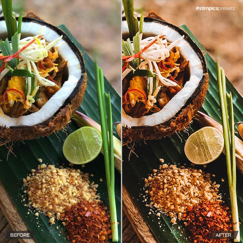 Thailand_Before-After_6
