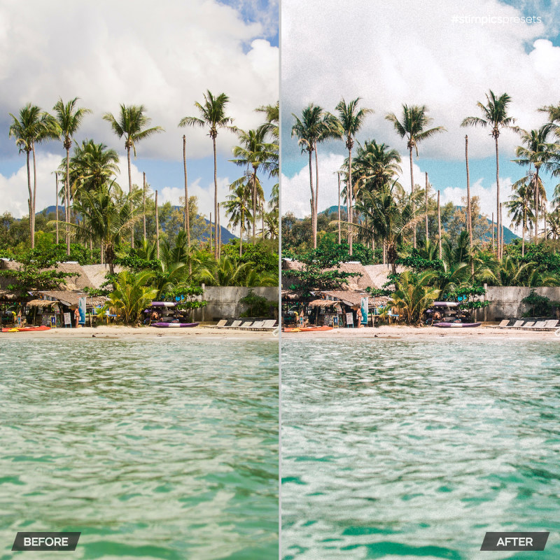 Thailand_Before-After_7