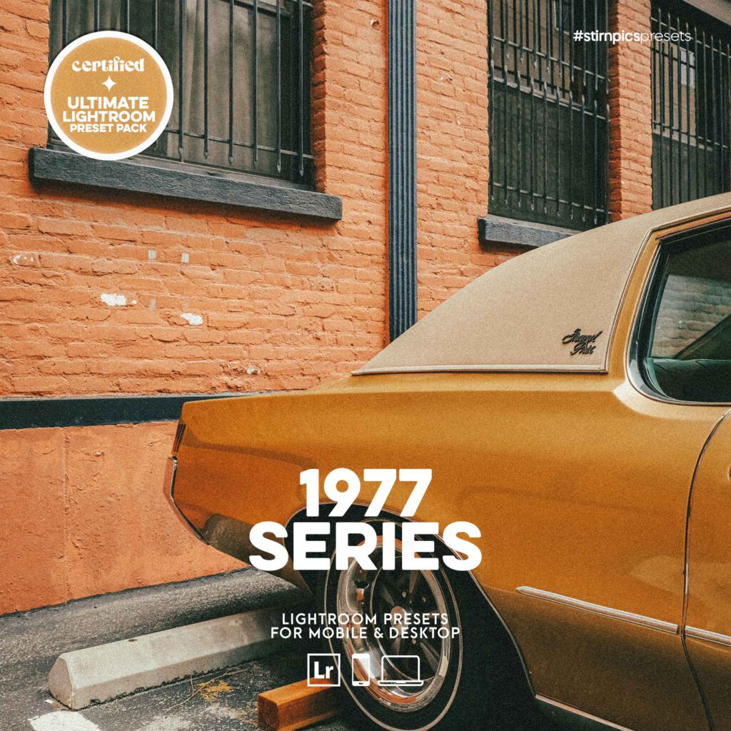 stirnpics_1977-Series_cover_web