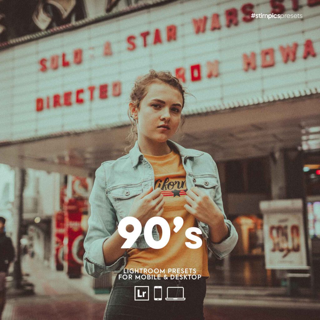 stirnpics_90s_cover_web