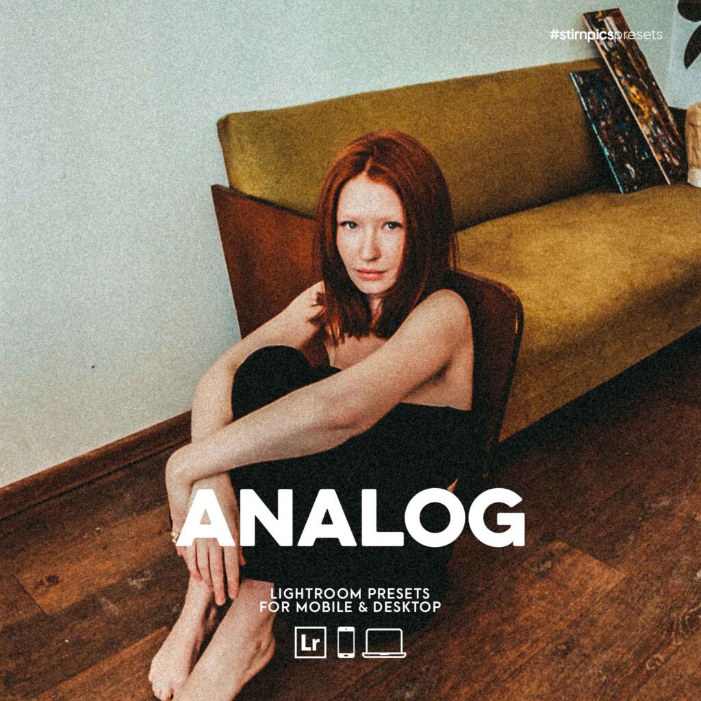 stirnpics_Analog_cover_web