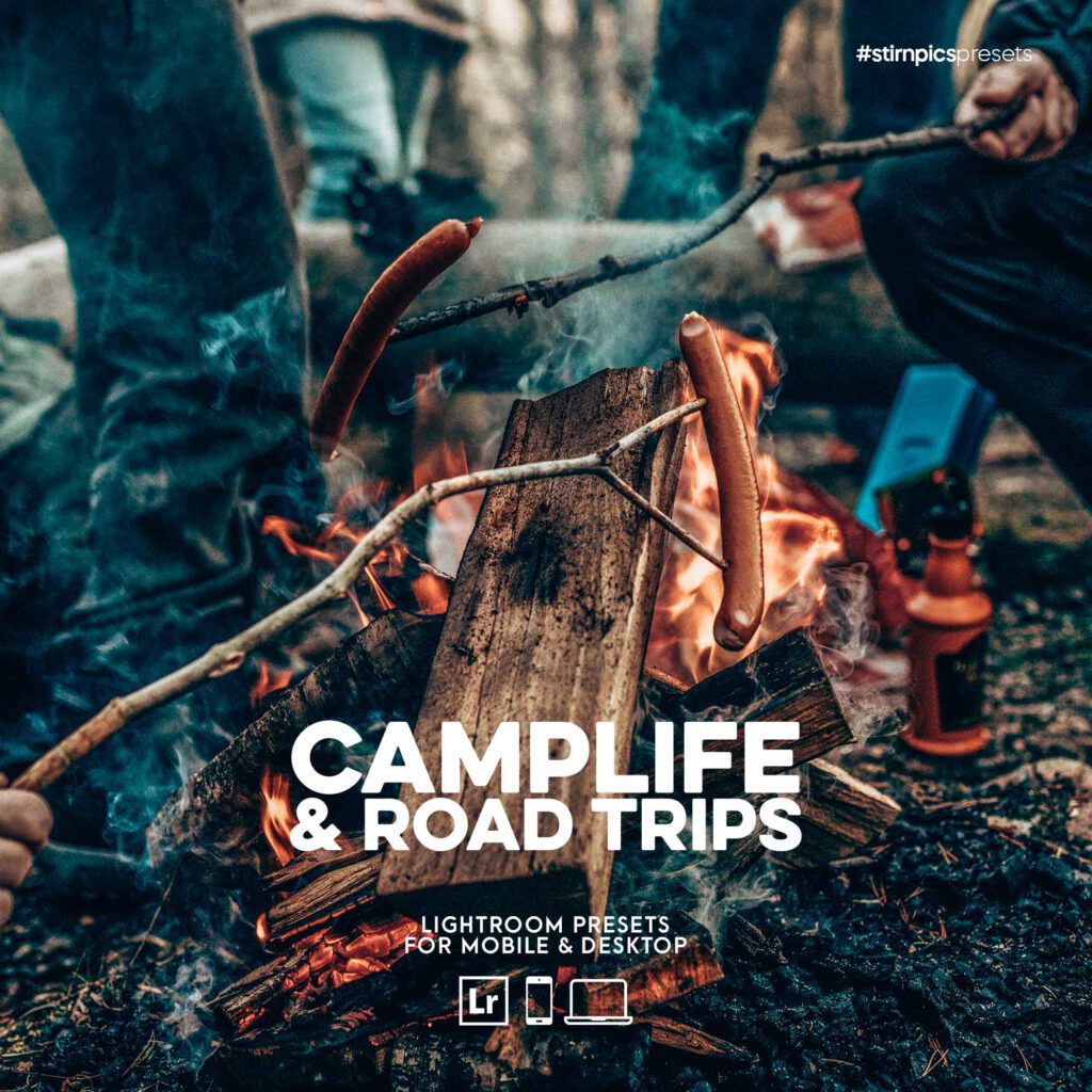 stirnpics_Camplife-&-Road-Trip_cover_web
