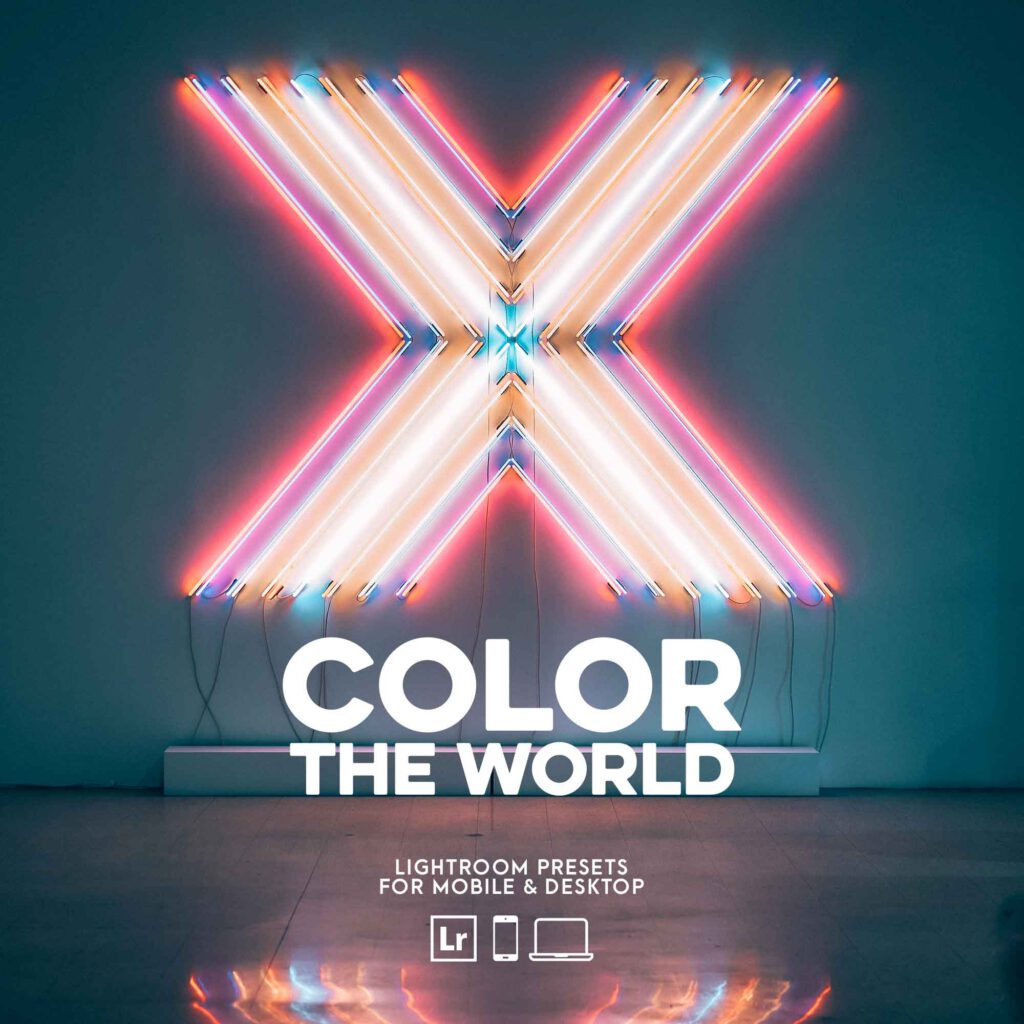 stirnpics_Color-The_World_cover_web