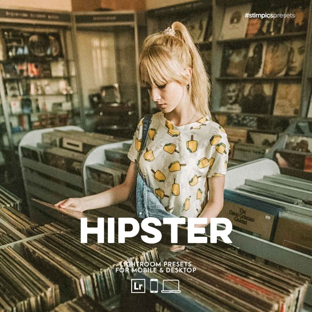 stirnpics_Hipster_cover_web
