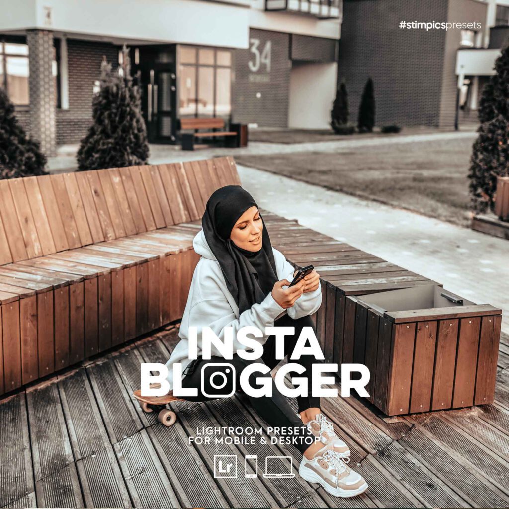 stirnpics_Insta-Blogger_cover_web