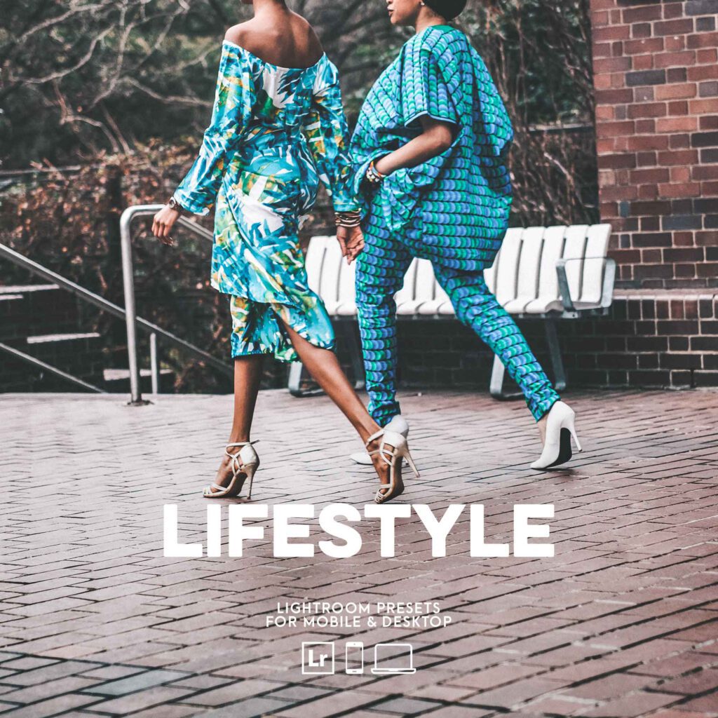 stirnpics_Lifestyle_cover_web