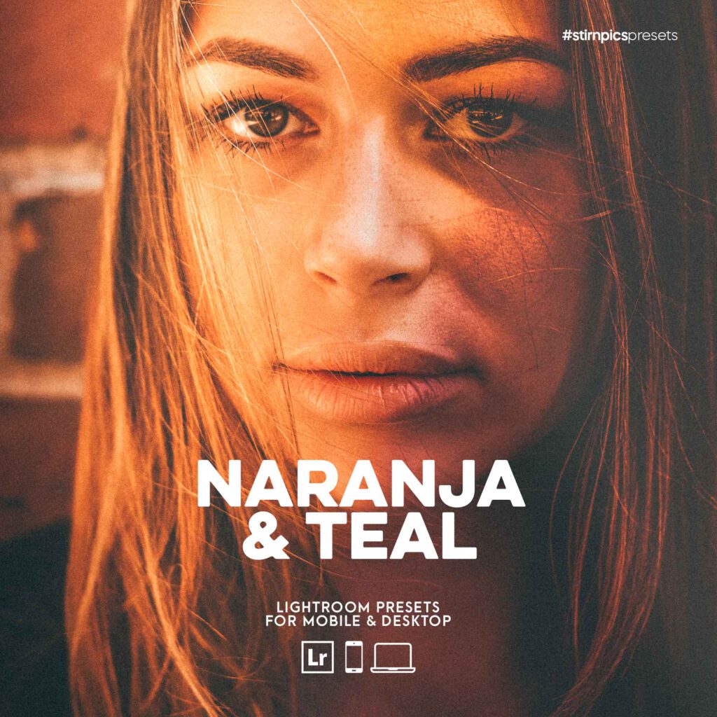 stirnpics_Naranja_&_Teal_cover_web
