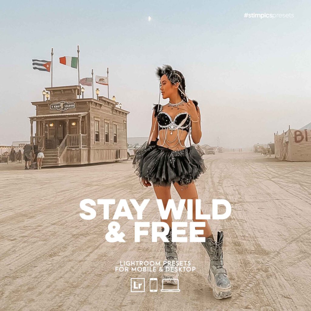 stirnpics_Stay-Wild-&-Free_cover_web