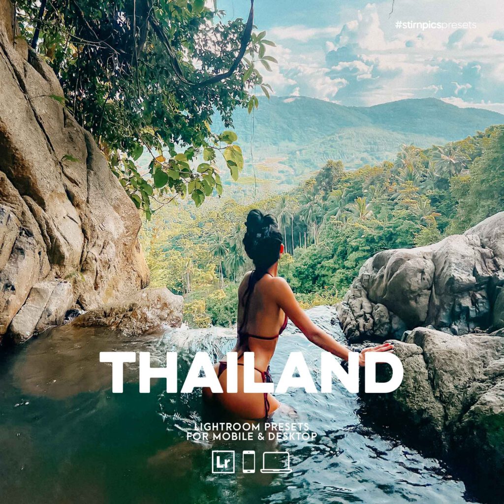 stirnpics_Thailand_cover_web