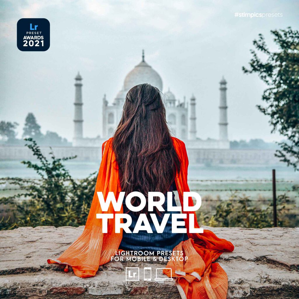 stirnpics_World-Travel-Series_cover_web
